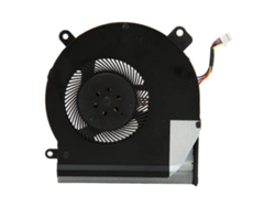 Disipador De Cpu De 4 Pines Para Portátil Hp Probook 430 G6, Dc5v 0.5a, Disipación De Calor Eficiente.