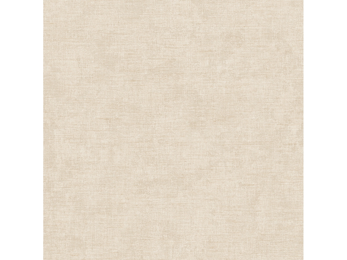 Profhome Re521062-di Papel Pintado Liso Ligeramente Texturado Mate 5,33 M2