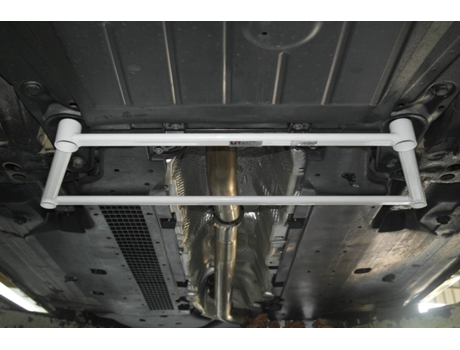 Barra Estabilizadora ULTRA RACING para RENAULT CLIO RS MK4 13+