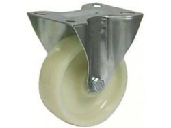Rueda 200/100 Nyl - Ref.30118