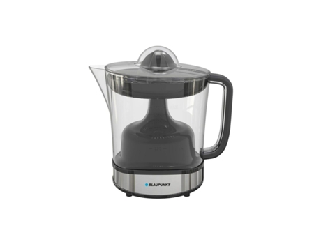 Exprimidor Eléctrico BLAUPUNKT CJS601 (100 W - 1,7 L)
