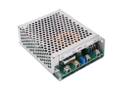 Módulo Convertidor Reductor Cc A Cc De 50 A Y 1000 W, De Cc 25-90 V A Cc 2,5-50 V. Regulador De Voltaje Ajustable.