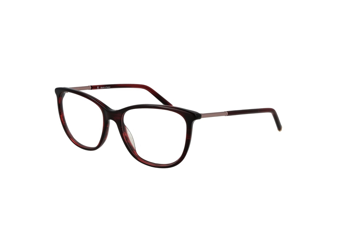 Montura de gafas para mujer Signature ML1701 53734