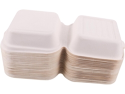 Cajas Para Envasar Alimentos También Son Adecuadas Refrigeradores Y Congeladores Lo Que Le Permite Fríos