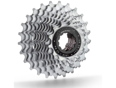 Cassete de Carretera MICHE Primato Shimano 11 V 11-30 T