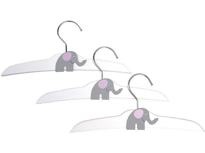 Percha JABADABADO R15033
