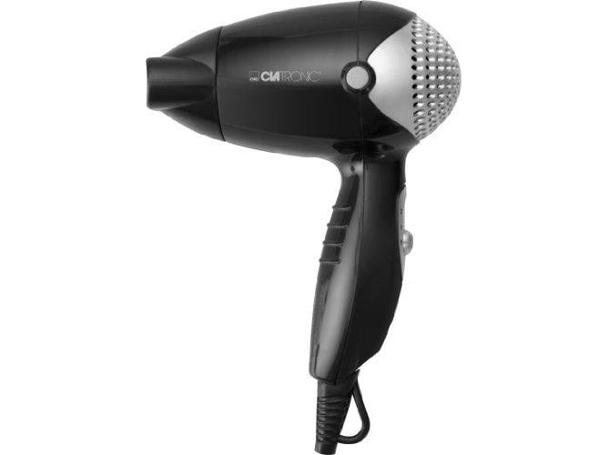 Secador de pelo CLATRONIC HT 3393
