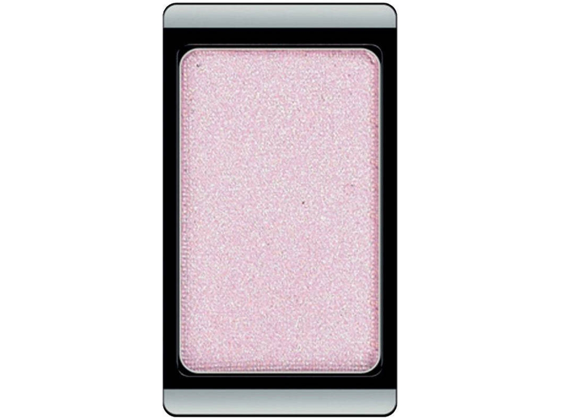 Sombra de Ojos ARTDECO Shadow Shadow Magnet No 97