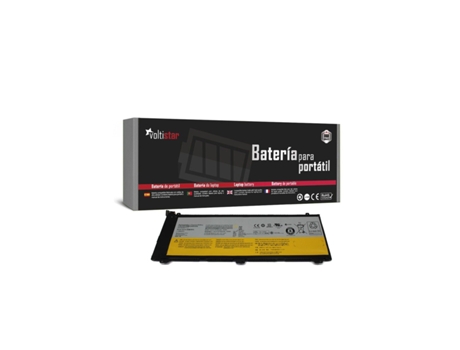 Batería de Computador Portátil Lenovo