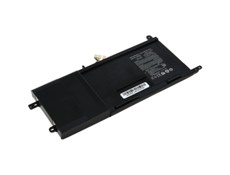 Batería POWERY para Nexoc G734IV