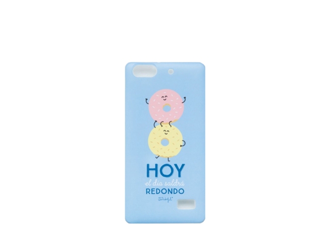 carcasas mr wonderful huawei carcasas mr wonderful huawei