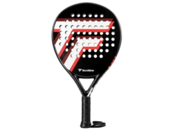 Pala de Pádel TECNIFIBRE 