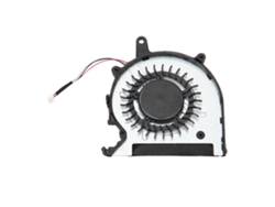 Tapa Inferior De Repuesto Para Dell Latitude 5440 L5440 E5440 (plateada)