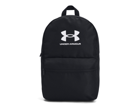 Mochila UNDER ARMOUR Loudon Lite