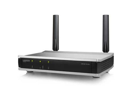 Router Router LANCOM 730-4g+