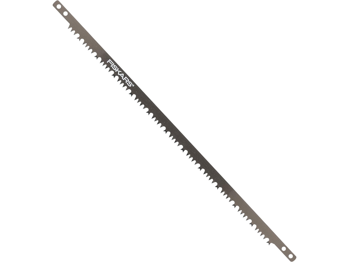 Hoja De Repuesto Fiskars Para Sierra 62 Cm Producto 1001621 Serrar