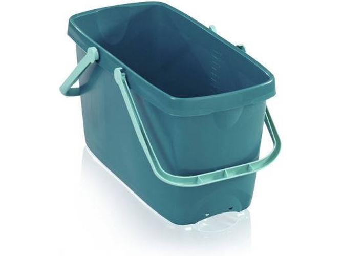 Cubo para Limpieza LEIFHEIT Combi XL