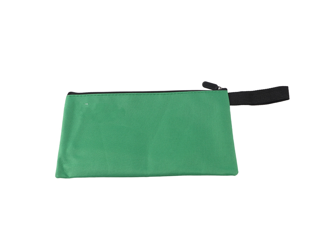 Bolsa De Ferramentas Para Bicicleta Duuti Impermeável Em Poliéster Durável Acessório De Ciclismo