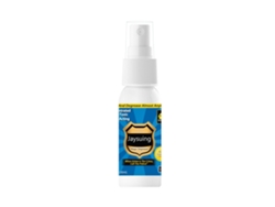 Limpiador de calzado blanco 30 ml Sin marca