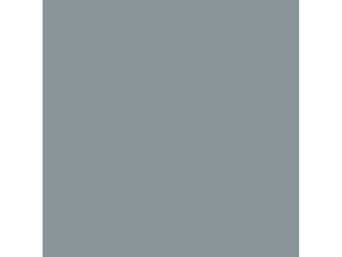 ESMALTE NAVAL E INDUSTRIAL PROARAPID BRILLANTE Gris Medio RAL 7042 10L Esmalte de secado rápido y gran dureza PROA