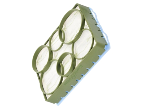 Filtro biónico 00468637, 00576474 BOSCH