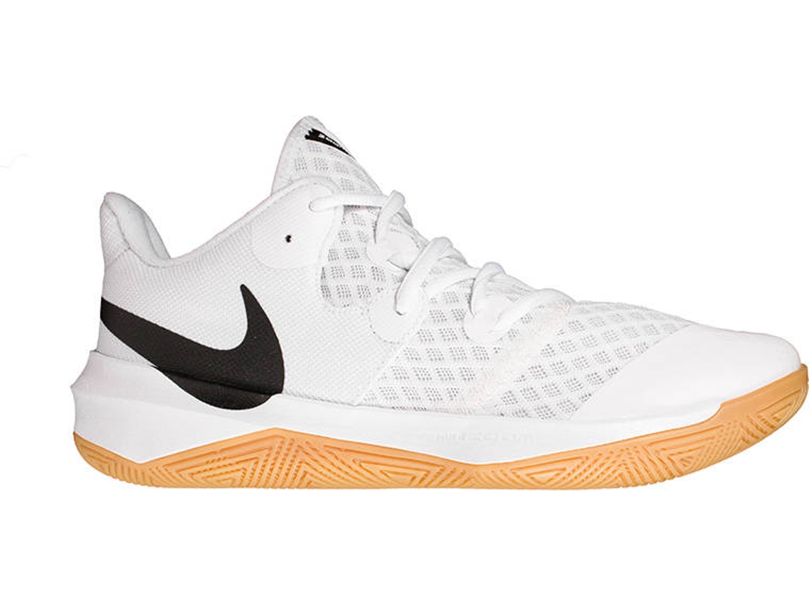 Zapatillas hotsell nike 45