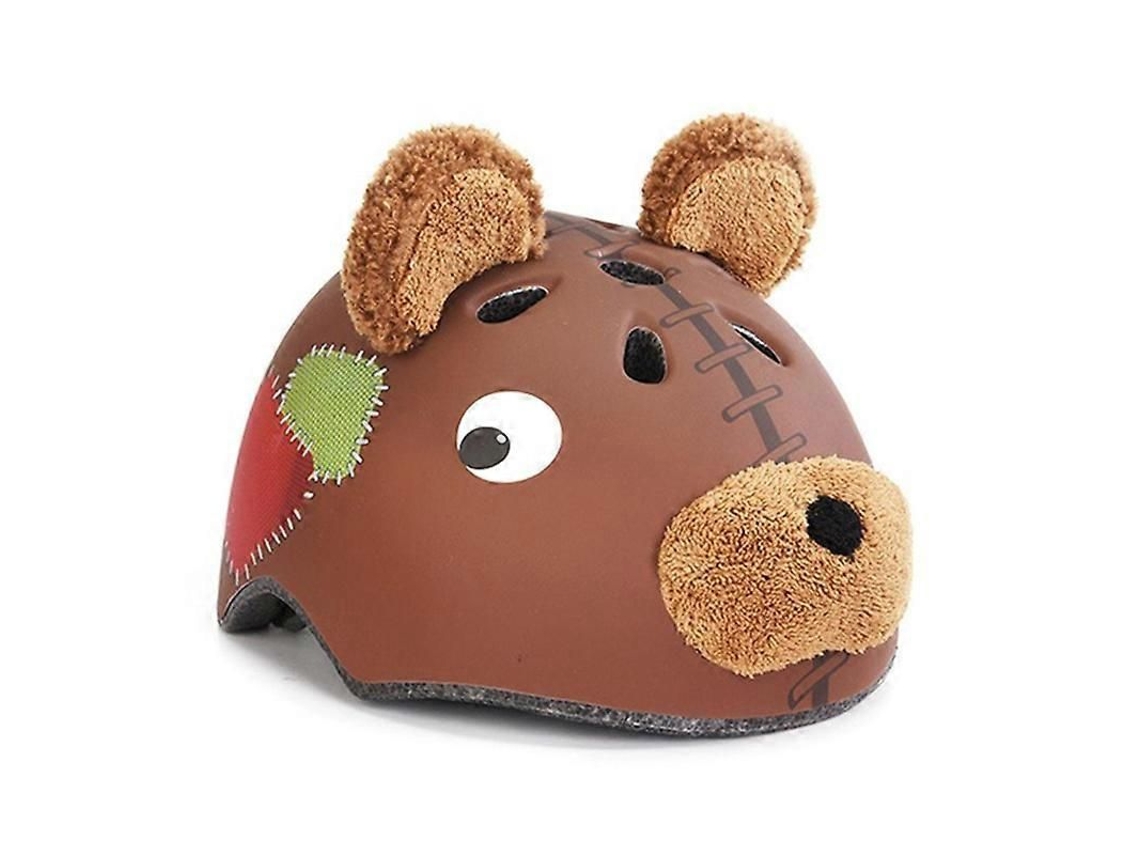 Casco cómodo para mujer para uso en exteriores TAISHENGDA