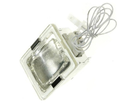 Lámpara halógena 25w c00286525 ARISTON HOTPOINT HOTPOINT