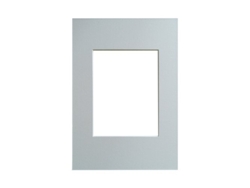 Marco WALTHER PA430W (Blanco - 15x20cm)
