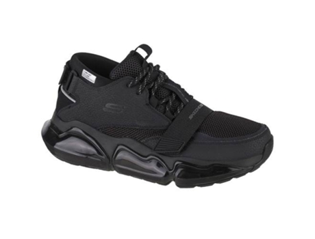 Zapatillas SKECHERS Air Cushioning Mega (42,5)