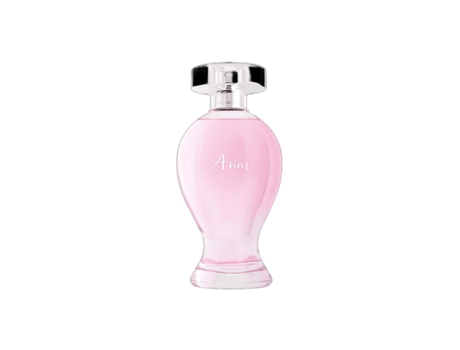 Anni Eau de Toilette 100 ml