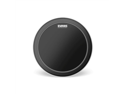 EVANS bd22emadonx 22 emad onyx bk
