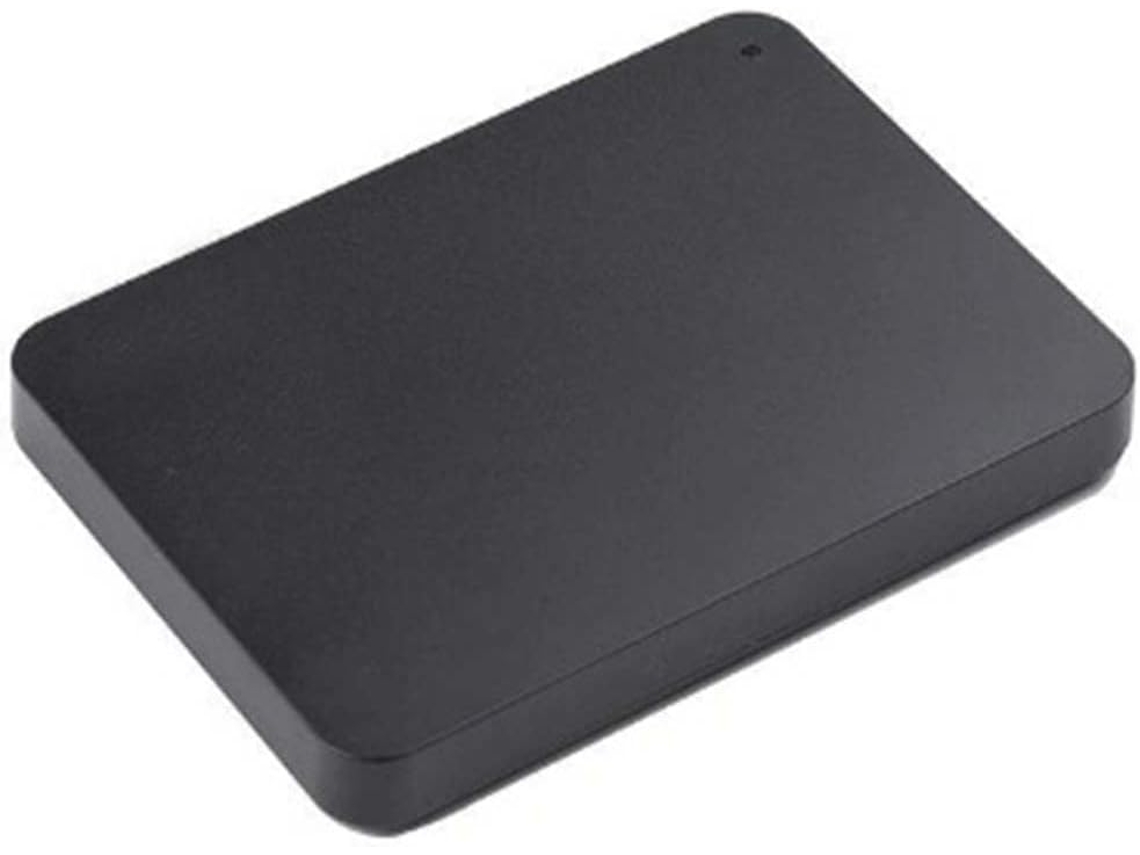 Disco Duro Externo Portátil De 2,5 Pulgadas Con Usb 3.0 De Alta Velocidad. Almacenamiento Portátil.