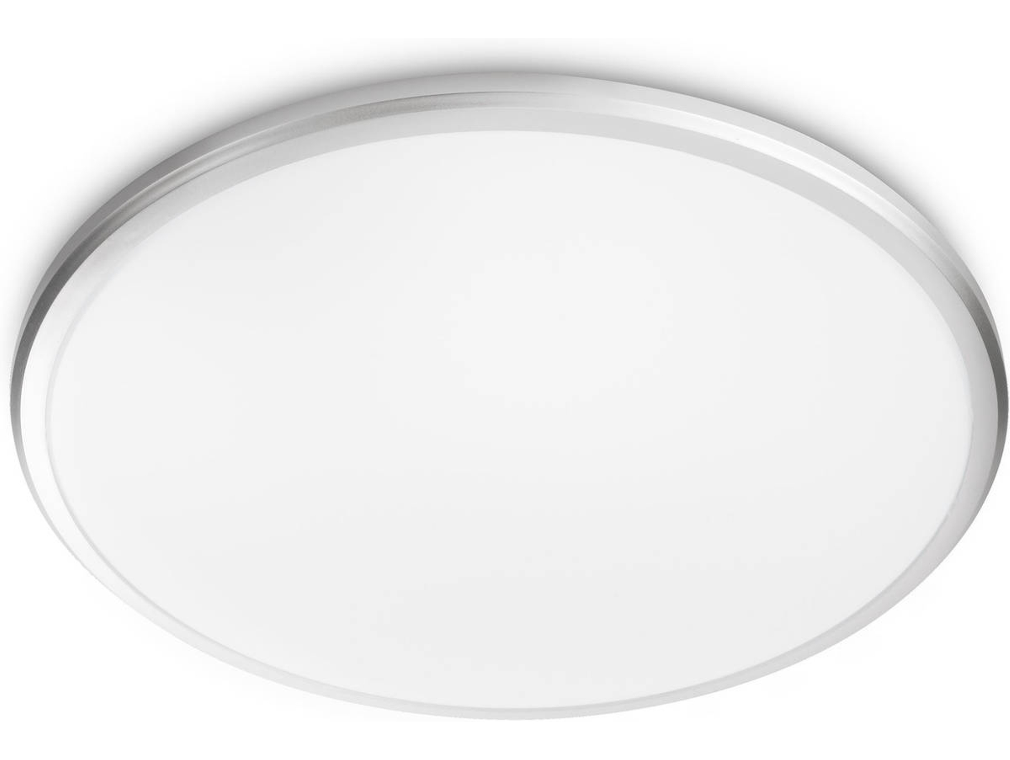 Lámpara de Techo PHILIPS BY SIGNIFY Twirly 27K