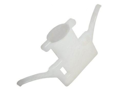 Muelle de Tirador ARISTON HOTPOINT C00051493 482000026764