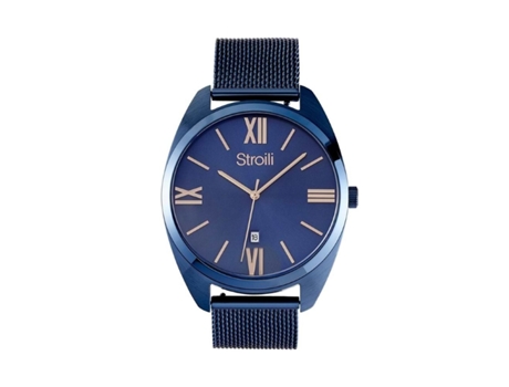 Reloj Mujer STROILI 1671068