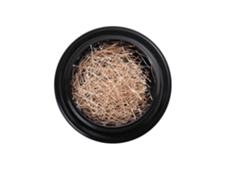 Decoración De Uñas Con Fio De Seda Para Manicura Artística (cobre)