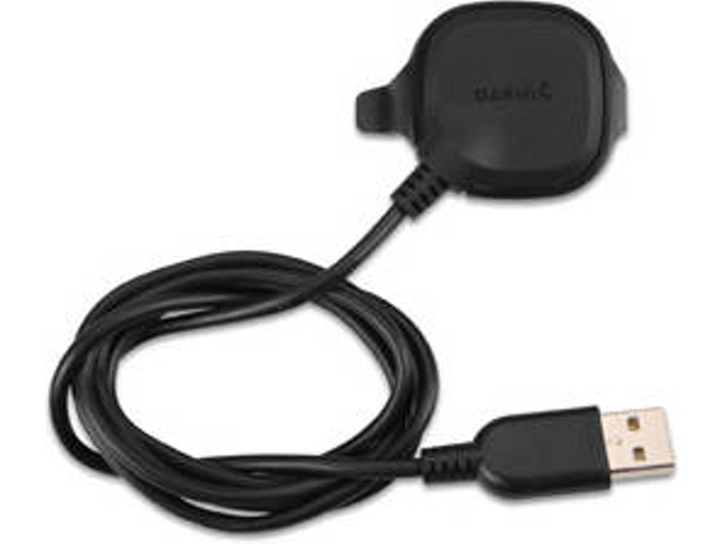 Cargador GPS GARMIN 010-11029-04