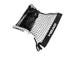 Rede de Substituição Mini Tennis 6.1 M Colorido 6.1 Mhead Racket