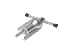 Herramienta pro extracteur roulement CYCLUS