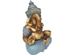 Figuras de hermanas Slowmoose para mejores amigas