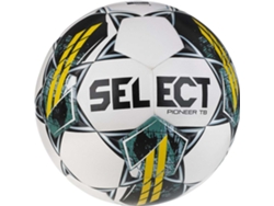BOLA FUTEBOL SELECT PIONEER 2023 T4