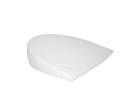 Almohadas OLMITOS Travesseiro conforto