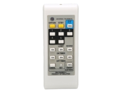 Controle Remoto Universal Para Ventilador Elétrico De Longa Distância Substituto Rm-f900mk