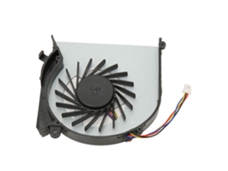 Kit De Altavoces Internos Izquierdo Y Derecho Para Portátil Dell Inspiron 5542