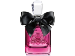 Perfume JUICY COUTURE Viva La Juicy Noir 100ml (Eau de parfum)