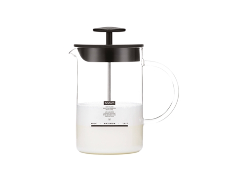 Espumador de Leche BODUM 1446-01