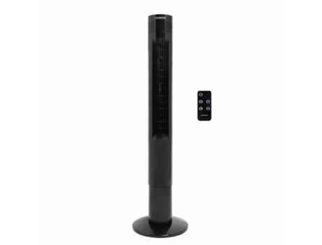 Ventilador de Pie OCEANIC 01688