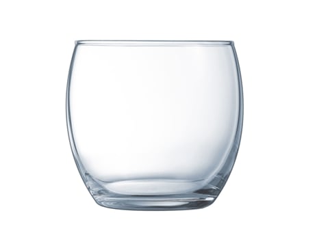 Vaso LUMINARC (Vidrio - Muticolor)