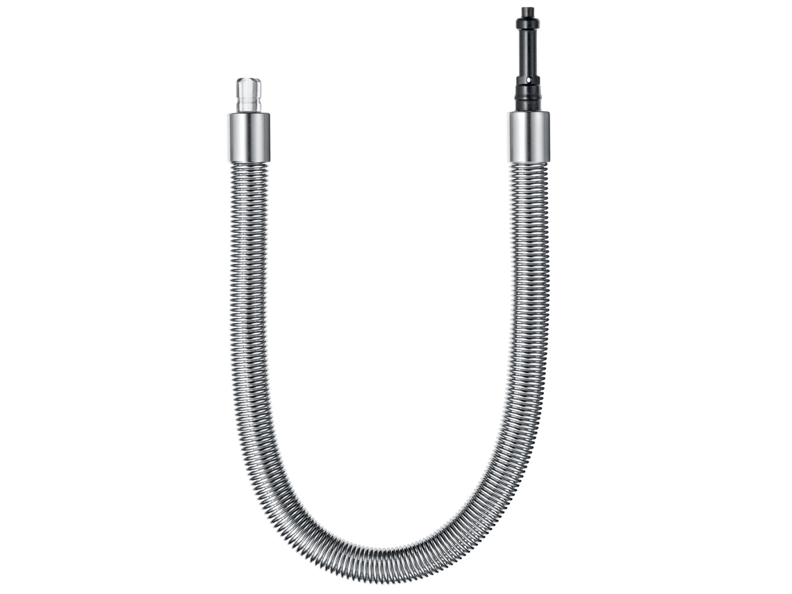 HP1 Tubo de leche JURA